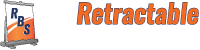 The Retractable Banner Shop