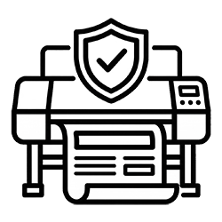 Highest Quality Retractable Banner Stands