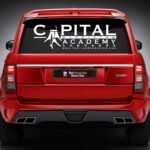 Rear window vinyl decals available at TheRetractableBanner.Shop