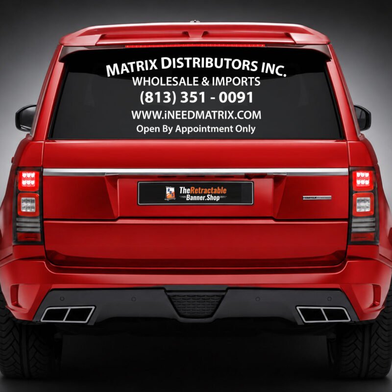 rear-glass-example-08 High-quality rear window decals for vehicles at TheRetractableBanner.Shop