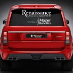 Rear window vinyl decals available at TheRetractableBanner.Shop
