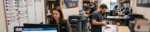 Tracking your order | https://theretractablebanner.shop/order-tracking/
