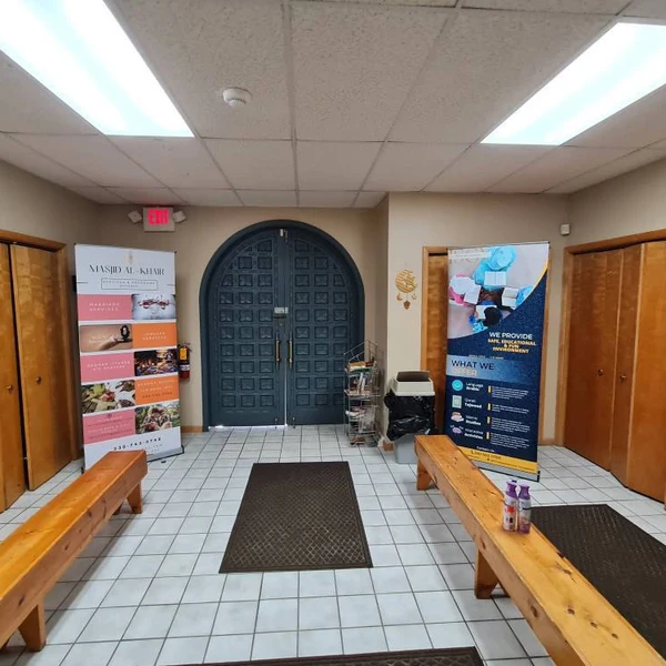 Custom Retractable Banners Available at TheRetractableBanner.Shop