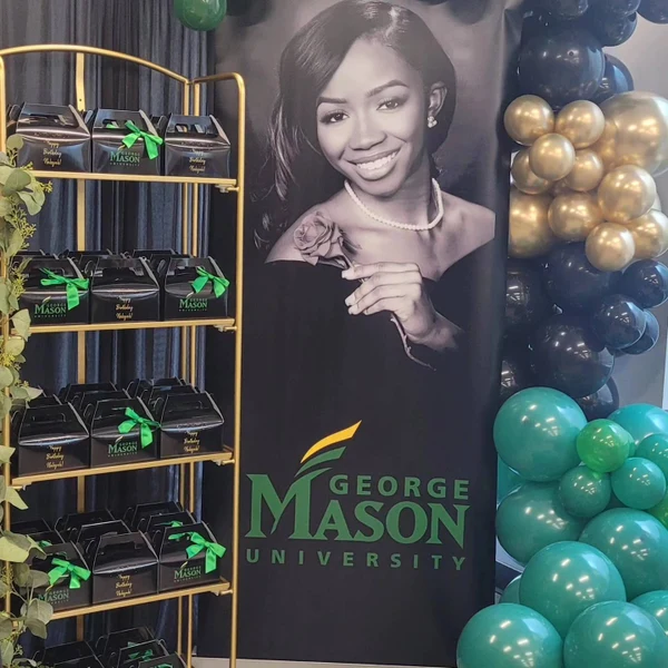 Custom Retractable Banners Available at TheRetractableBanner.Shop