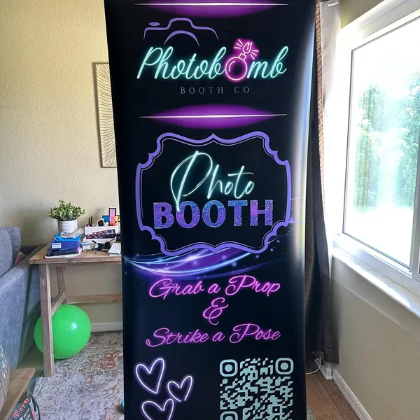 Custom Retractable Banners Available at TheRetractableBanner.Shop