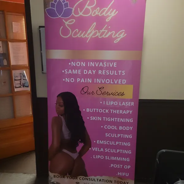 Custom Retractable Banners Available at TheRetractableBanner.Shop