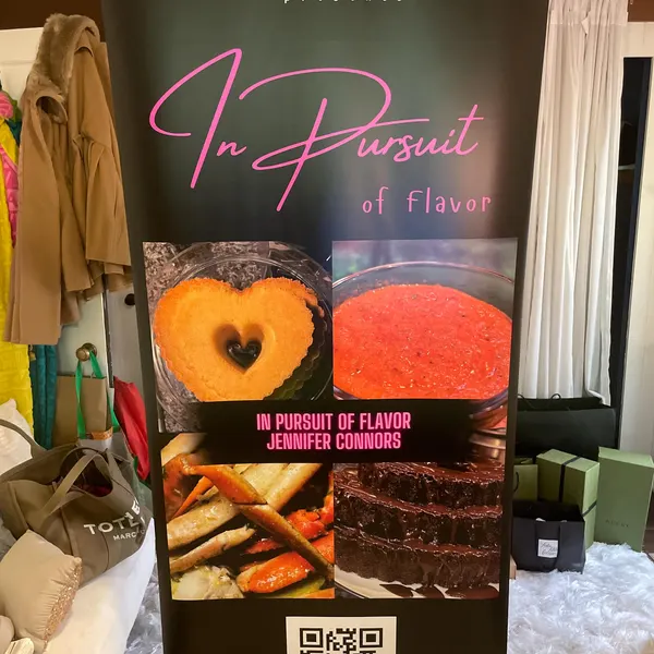 Custom Retractable Banners Available at TheRetractableBanner.Shop