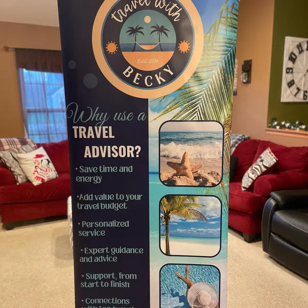 Custom Retractable Banners Available at TheRetractableBanner.Shop