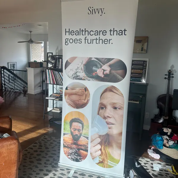 Custom Retractable Banners Available at TheRetractableBanner.Shop