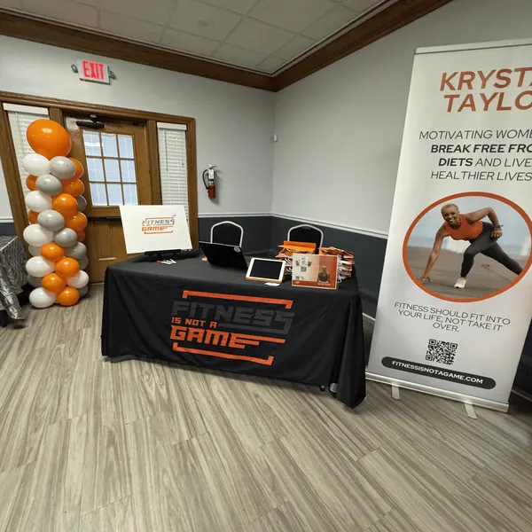 Custom Retractable Banners Available at TheRetractableBanner.Shop