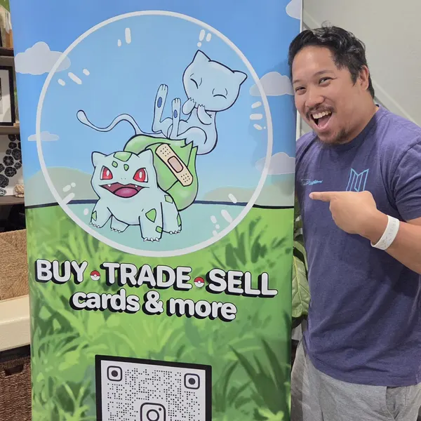 Custom Retractable Banners Available at TheRetractableBanner.Shop